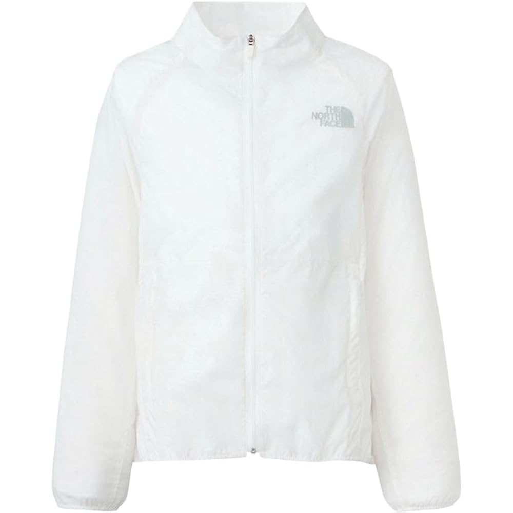 ノースフェイス　インパルスジャケット　Mサイズ Amazon.co.jp: [THE NORTH FACE] [ノースフェイス] インパルス